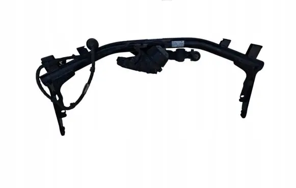 Volkswagen Golf VIII Other exterior part 5H9803881D