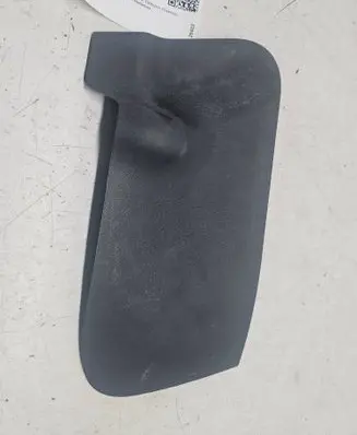 Renault Megane II Other interior part 8200079033