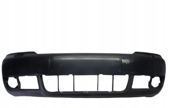 Audi A6 S6 C5 4B Front bumper R22P3