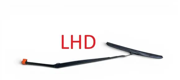 KIA Sorento IV Front wiper blade arm 98321P2000 53468