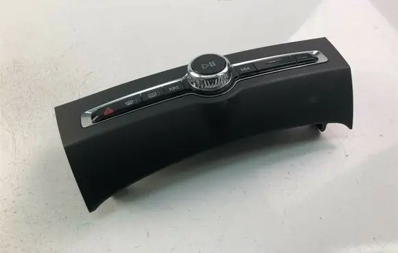 Volvo S90, V90 Climate control unit P31398845 K2355