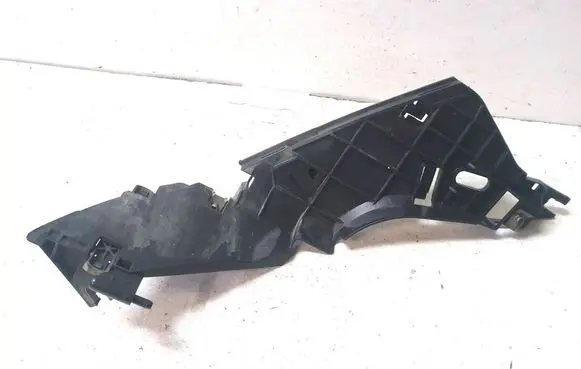 Audi A7 S7 4G Headlight/headlamp mounting bracket 1301073048