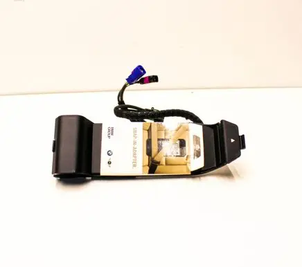 BMW 5 F10 F11 Other devices 9220651
