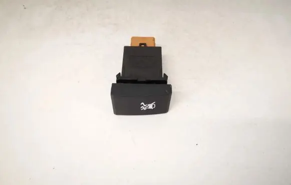Traction control (ASR) switch
