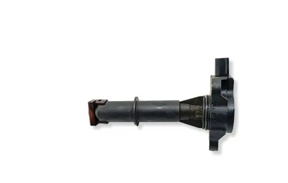 Mercedes-Benz Sprinter W906 Oil level sensor A0061532828 25571000