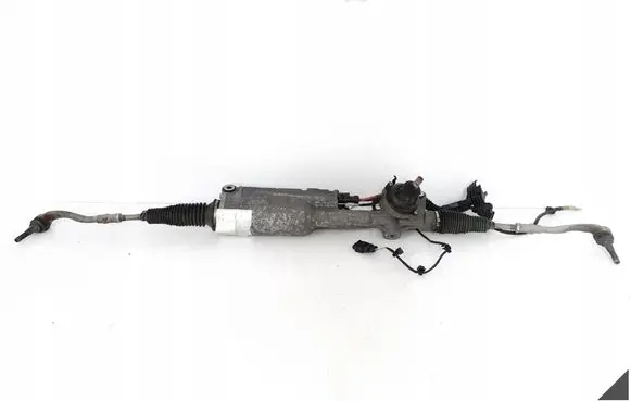 Audi A8 S8 D4 4H Steering rack 4G1423055CS