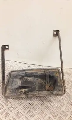 Toyota Land Cruiser (BJ70) Battery box tray 