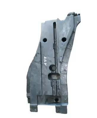 BMW X5 E53 Other interior part 51478244763