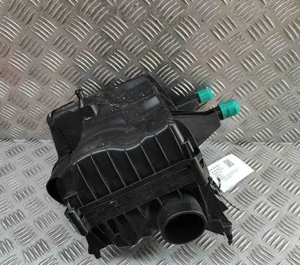 Mercedes-Benz GLB x247 Air filter box A2820905000