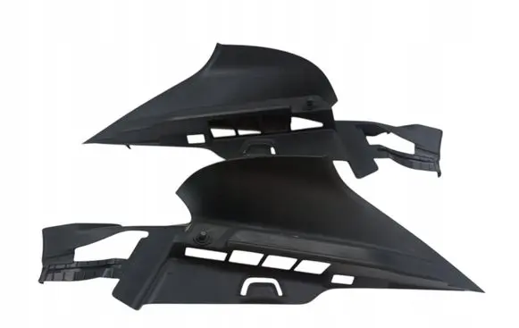 Volvo V40 Other interior part