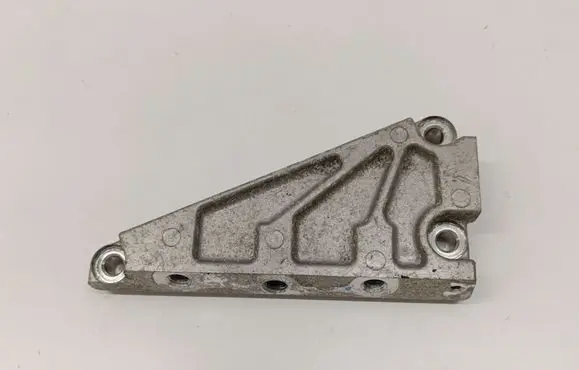 MG ZS Gearbox mounting bracket 