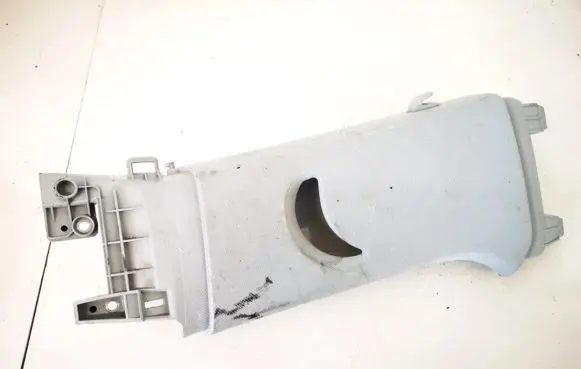 Audi A1 Other interior part 8x0867243a