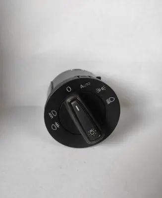 Seat Arona Light switch 5G0941431R 10095080