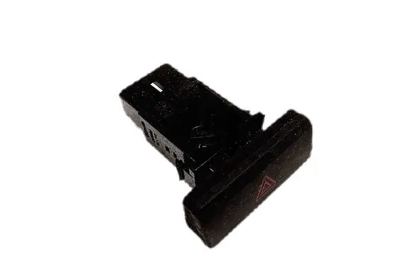 KIA Rio Hazard light switch 84776FD000