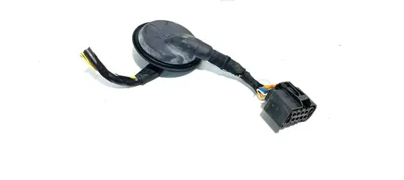 BMW X1 F48 F49 Other wiring loom 705188 35528