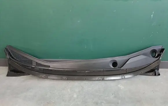 Nissan Micra K14 Wiper trim 668625FA0B