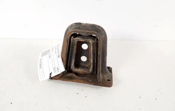 Mercedes-Benz SL R107 Rear differential mounting bracket A1233511142