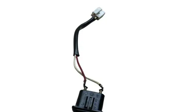 Mercedes-Benz Sprinter W901 W902 W903 W904 Sliding door contact joint 9018200254