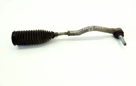 Renault Megane E-Tech Steering tie rod 