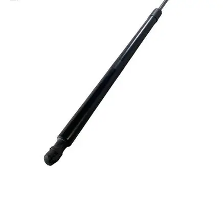 Ford Bronco Tailgate strut M1PBS406A11AD