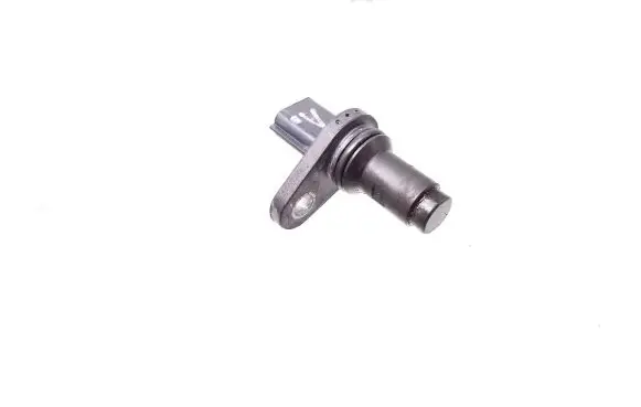 Nissan Qashqai Crankshaft position sensor 03405K23