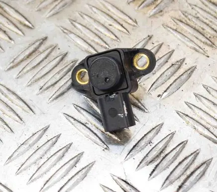 Mercedes-Benz GLC X253 C253 Air pressure sensor