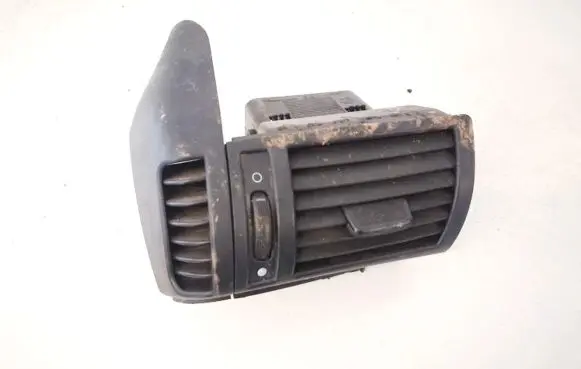 Fiat Stilo Dash center air vent grill ls348201