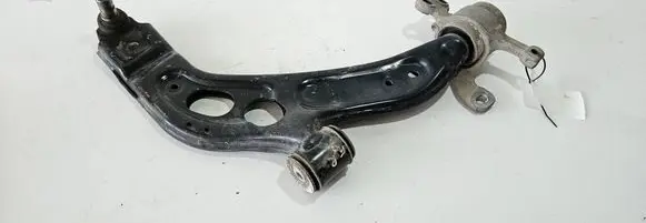 Front lower control arm/wishbone