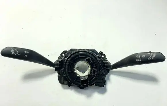 Volkswagen ID.3 Indicator stalk 1EA953507AE