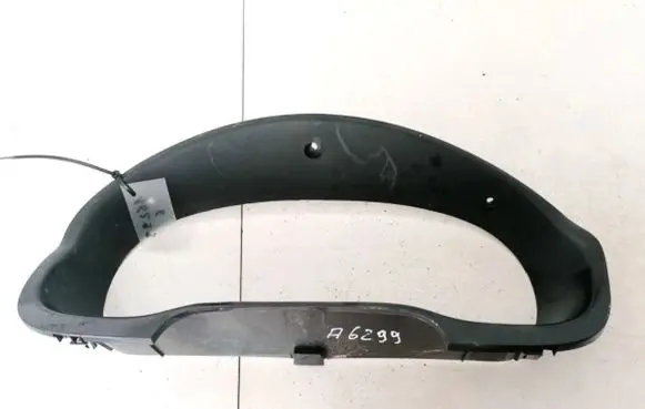 Hyundai Sonata Dashboard trim 8483138000 84831-38000