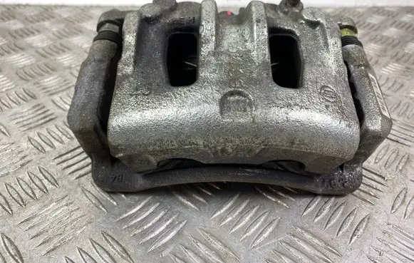 SsangYong Korando Front brake caliper