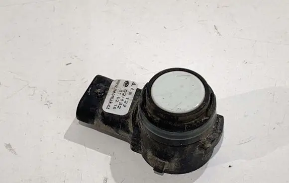 Volkswagen Golf VII Parking PDC sensor 5Q0919275B