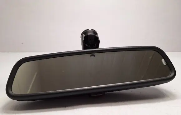 BMW X6 E71 Rear view mirror (interior) 9134459 51169134459
