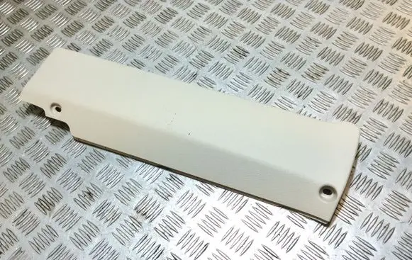 BMW X6 F16 Other interior part 9279284