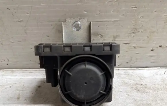 Volvo S90, V90 Alarm system siren 31652388