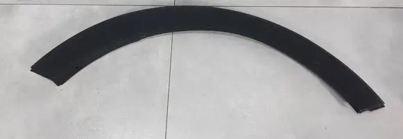 KIA Sportage Front arch trim 877123U000