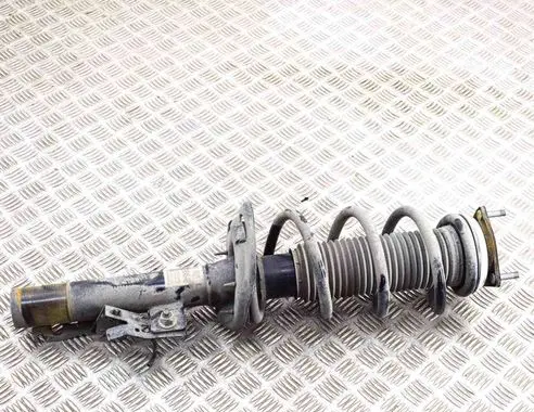 Ford Transit Custom Front shock absorber/damper KK2118045AB 18045AB