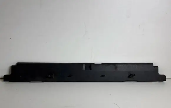 BMW 4 F32 F33 Radiator trim 7600543