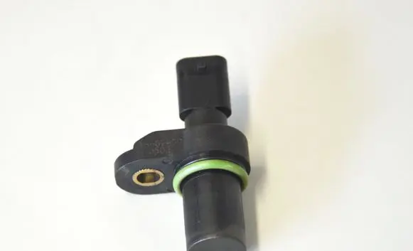 Camshaft position sensor