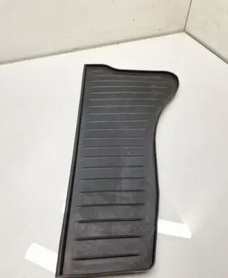 BMW 2 F22 F23 Other interior part 9226050