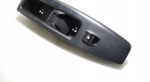 Opel Combo D Electric window control switch