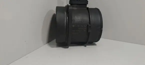 Lancia Thema Mass air flow meter 0281006247 68069532AA
