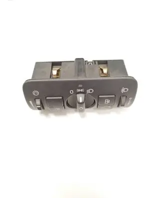 Volvo XC60 Light switch 30739413