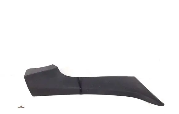 Toyota Avensis T270 Other dashboard part 55435-05010
