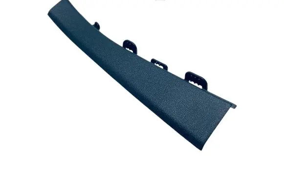 Audi Q7 4M Other sill/pillar trim element 4M0868203