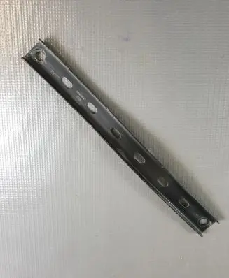 Ford Ecosport Other body part GN155A104 GN155A104AA