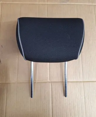 KIA Venga Rear seat headrest