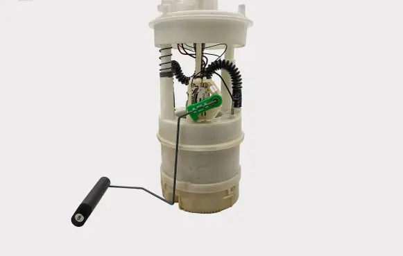 Fiat Barchetta In-tank fuel pump 46475717 51709818 09762019900