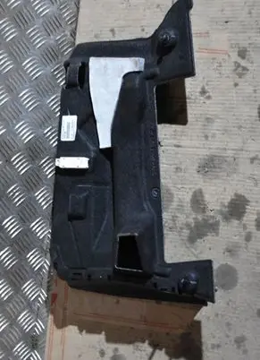 BMW 8 G15 Other interior part 9299470555525