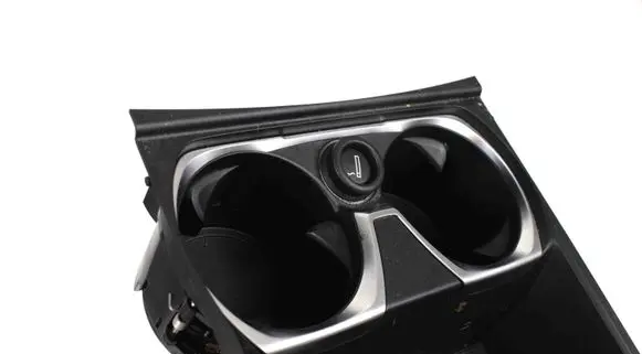 BMW 7 G11 G12 Cup holder 9302629